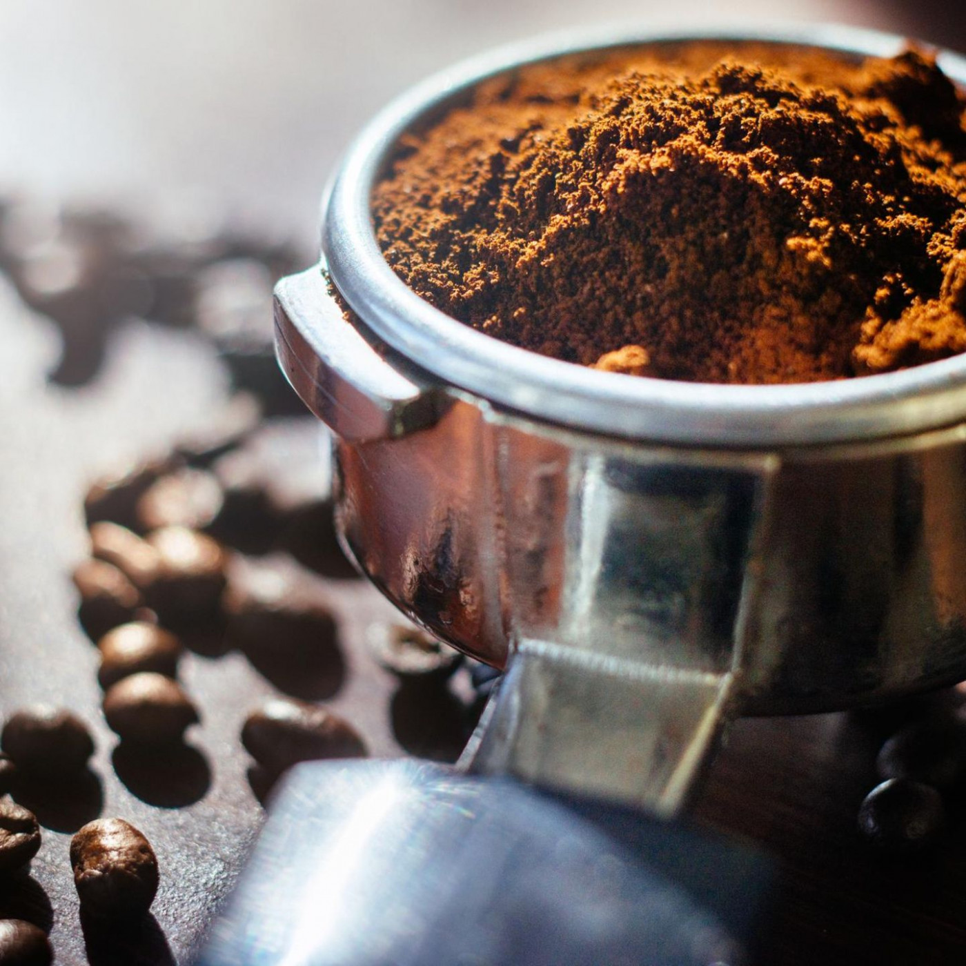 Schnapper bei Amazon: 32 Prozent Rabatt auf Lavazza-Kaffee