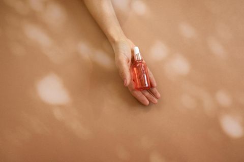 Bei Amazon gibt es ein beliebtes Markenparfum fast zum halben Preis