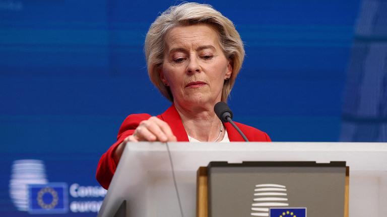 Gründet die EU eine WTO-Alternative?