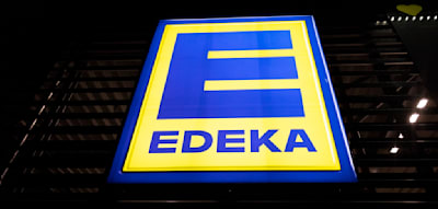 Nach Eklat mit Pepsi – Edeka streitet jetzt mit Coca-Cola