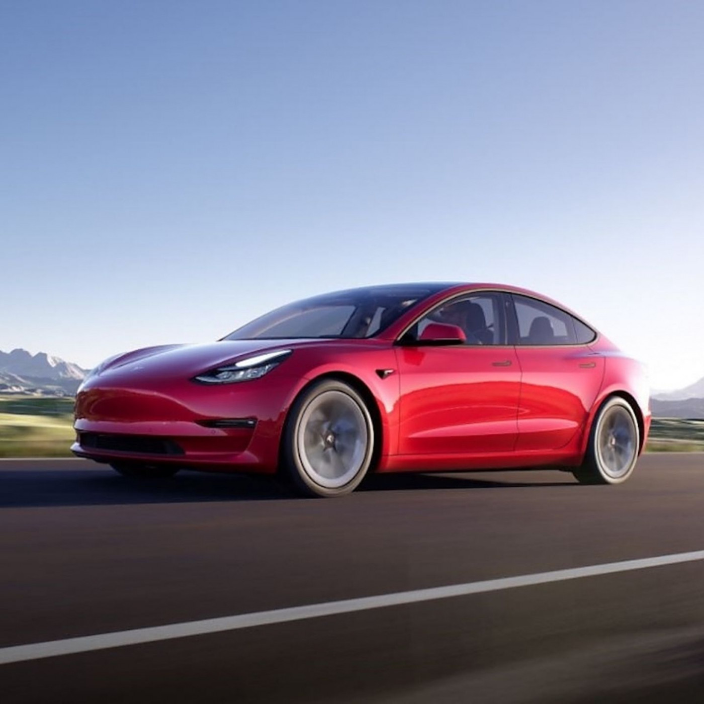 Stromern geht auch günstig: Diese E-Autos gibt's für unter 15.000 Euro