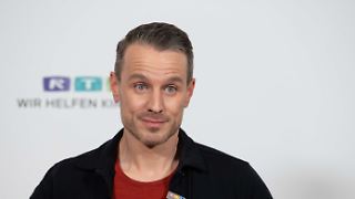 Marc Dumitru findet Eltern-Bubble "ziemlich toxisch"