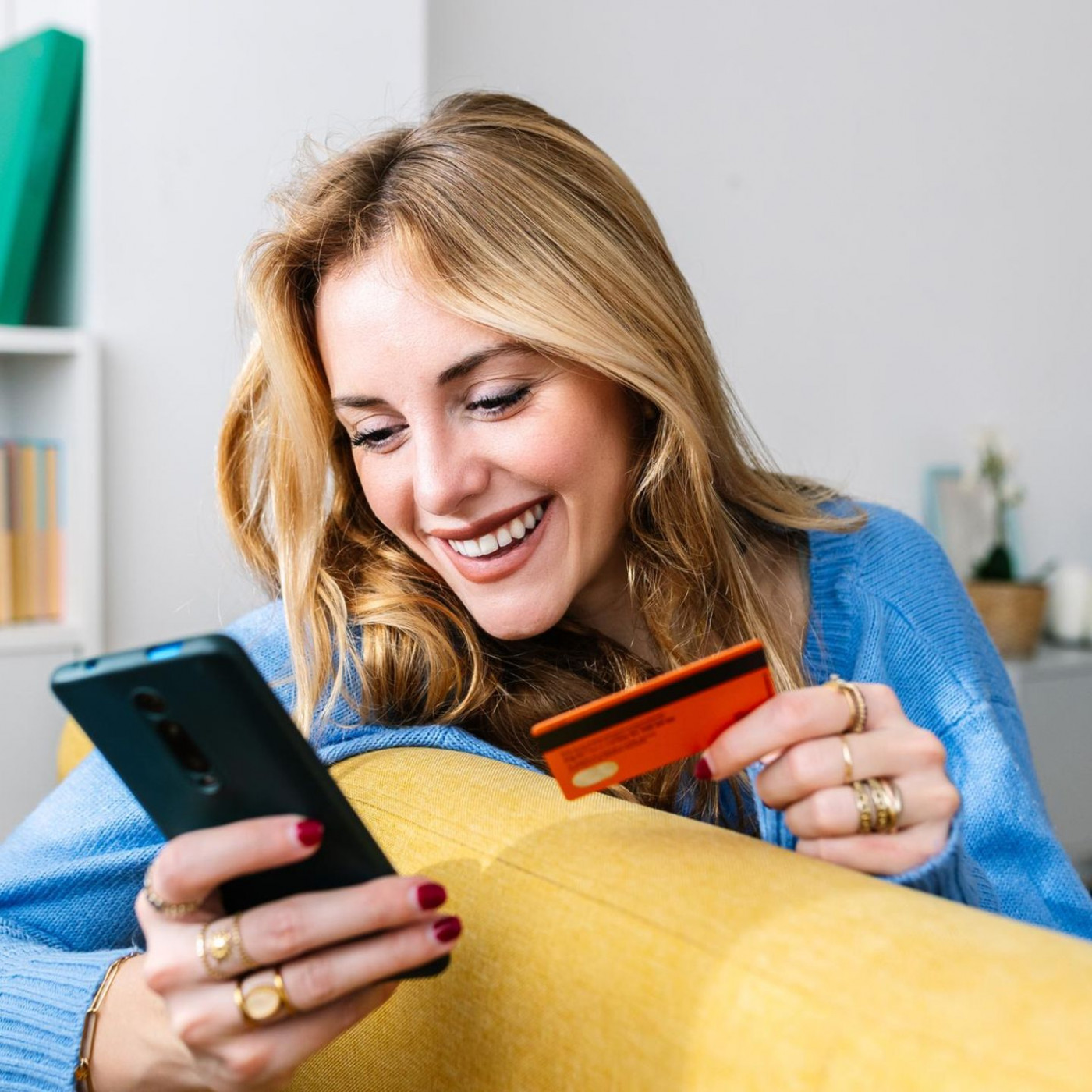 Der Prime Day ist vorbei − einige Schnäppchen bleiben noch bestehen