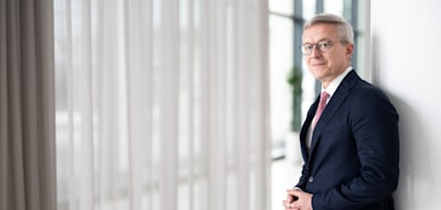 „Werte und Wissen widerspiegeln“ – Digitalminister fordert europäische KI-Modelle