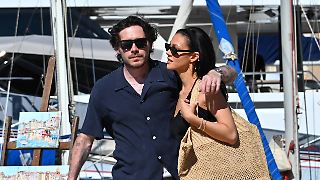 Brooklyn Beckham will nichts mehr von seinen Brüdern wissen