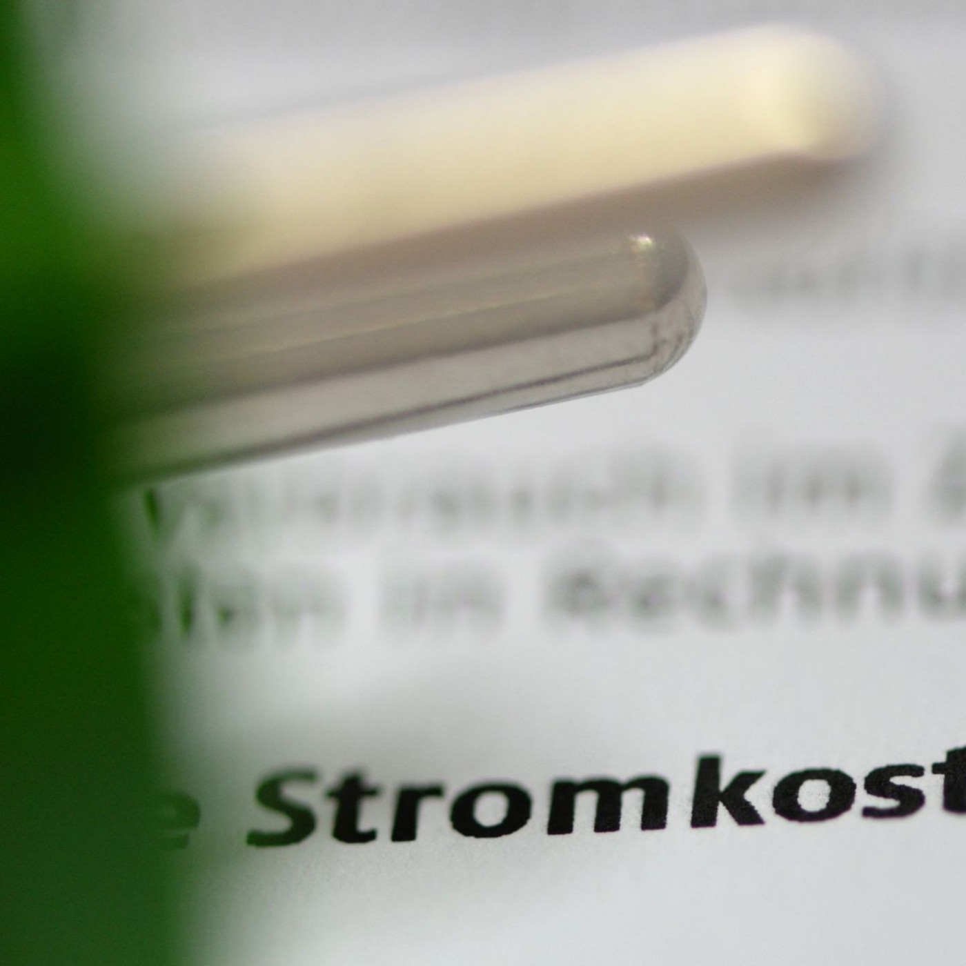 So viele Verbraucher wechseln Energieanbieter wie noch nie