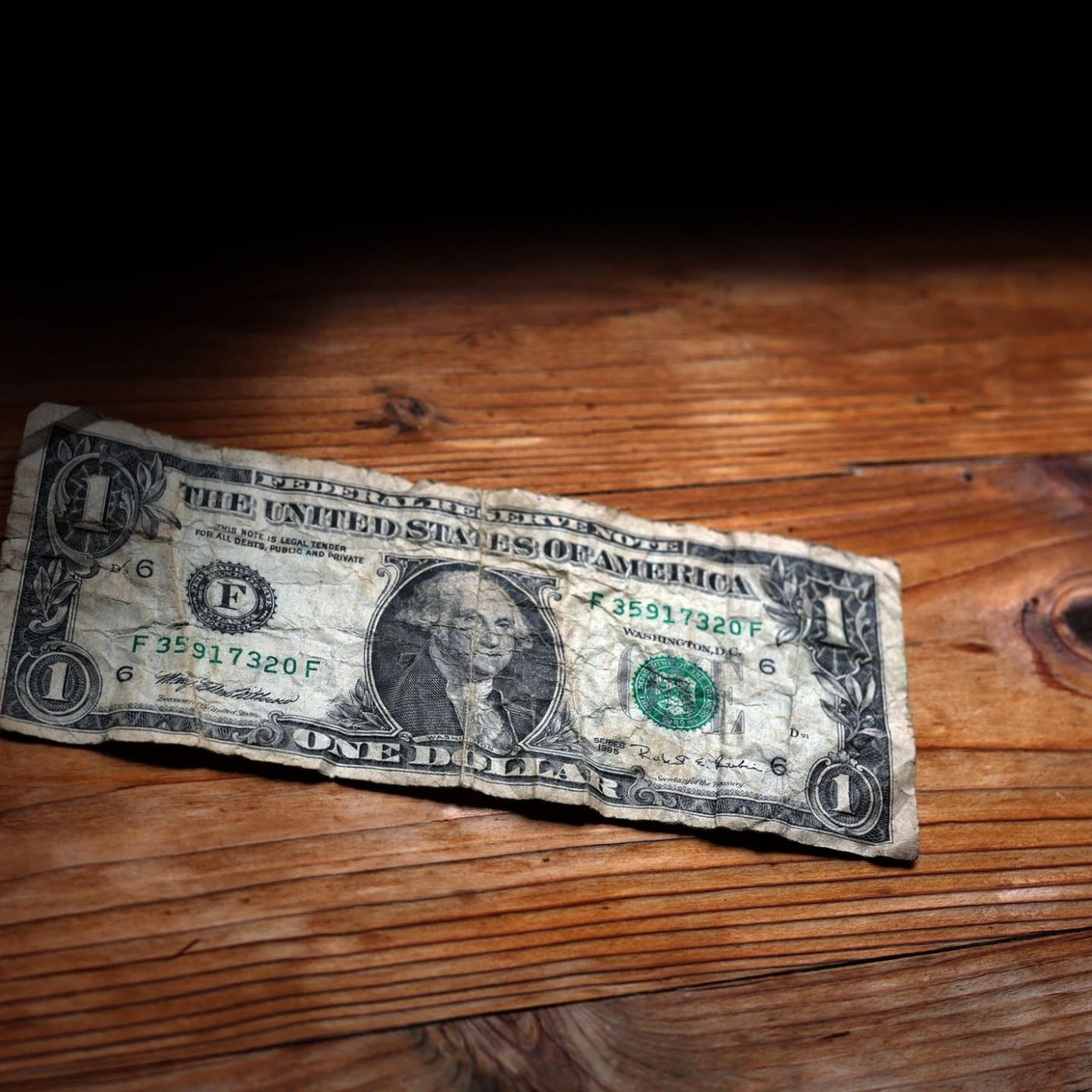 Wachsende US-Schulden machen globale Finanzbranche nervös