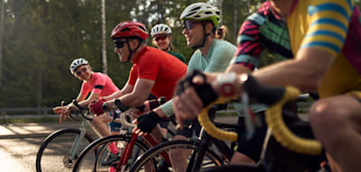 Rose, Canyon, Rapha, Maap – Das neue Phänomen, das die Fahrradindustrie begeistert