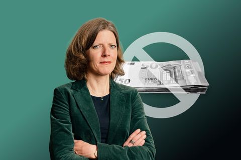 Wie Banken und Sparkassen ihre Kunden auflaufen lassen