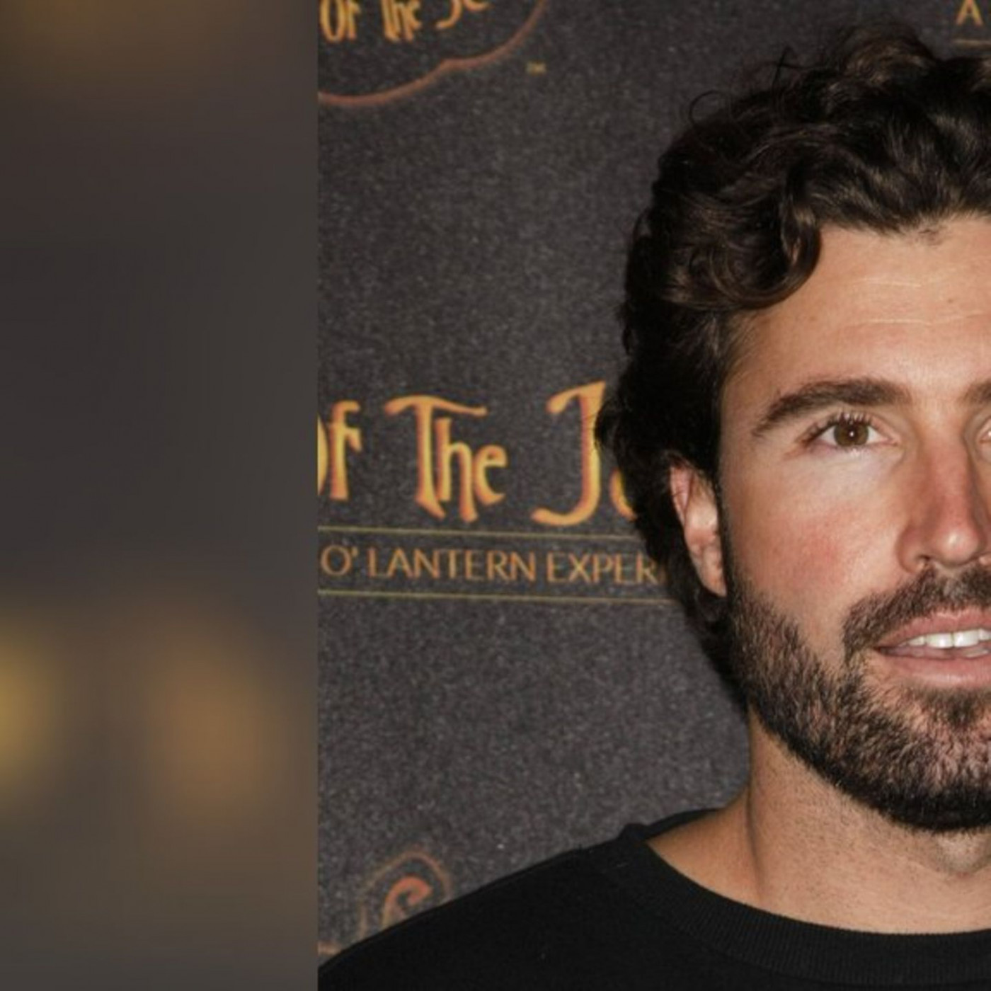 Der Sohn von Caitlyn Jenner hat geheiratet