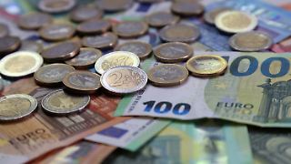 EU will mit neuer Abgabe große Unternehmen anzapfen