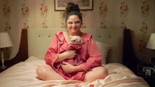 «Girls» war gestern – heute ist alles «Too Much»