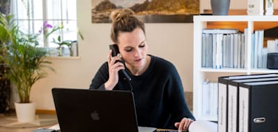 Gewerkschaft fordert Abschaffung der Steuererklärung für Arbeitnehmer