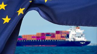 Trump eskaliert längst - die EU zaudert immer noch