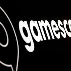 Gamescom steuert auf Aussteller-Rekord zu