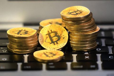 Bitcoin-Kurs erreicht neues Hoch – lohnt sich der Kauf noch?