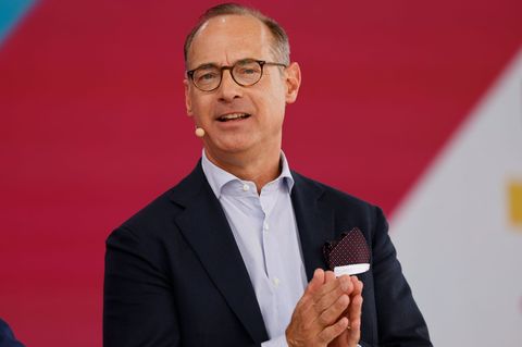 Allianz: USA heben Beschränkungen auf