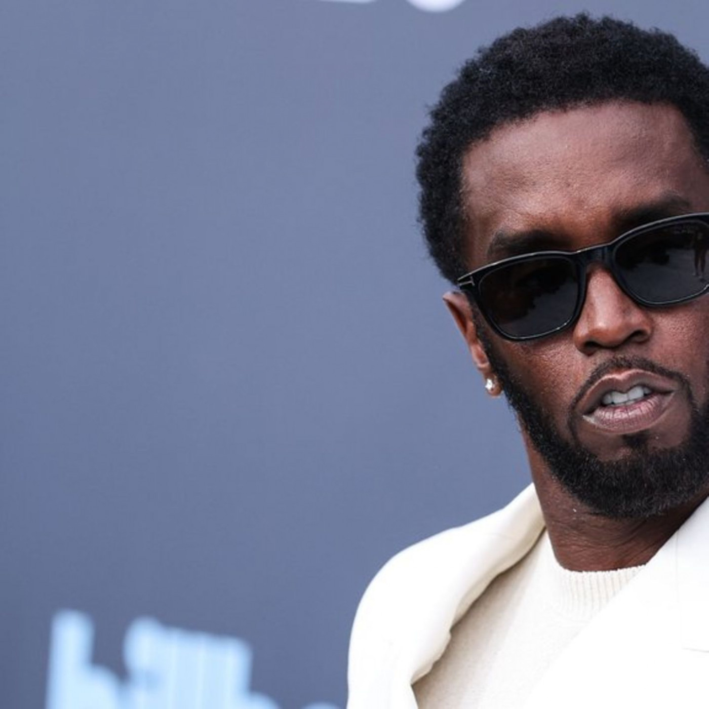 Sean Combs nimmt Therapieprogramme wahr
