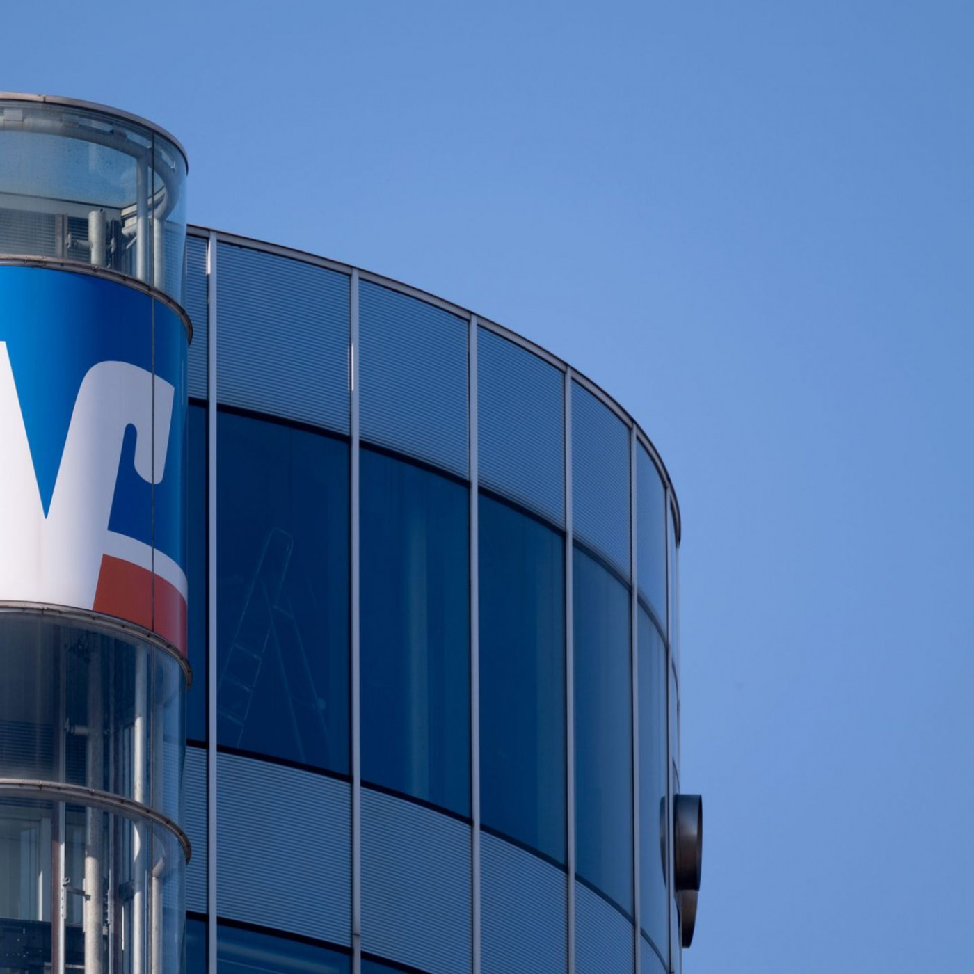Schwache Konjunktur: Volksbanken erwarten weniger Gewinn