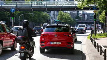 Kurz gemeldet: Notizen aus der Mobilitätsbranche