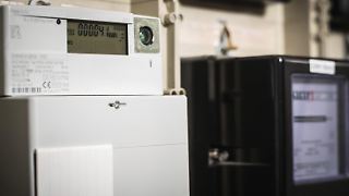 "Wer Strom nutzt, wenn er günstig ist, kann deutlich sparen"