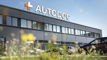 Mehr Auswahl, mehr Sichtbarkeit: Autodoc baut Marketplace aus