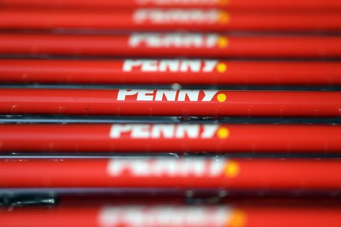 Streit um Rabatte - Penny unterliegt vor Gericht