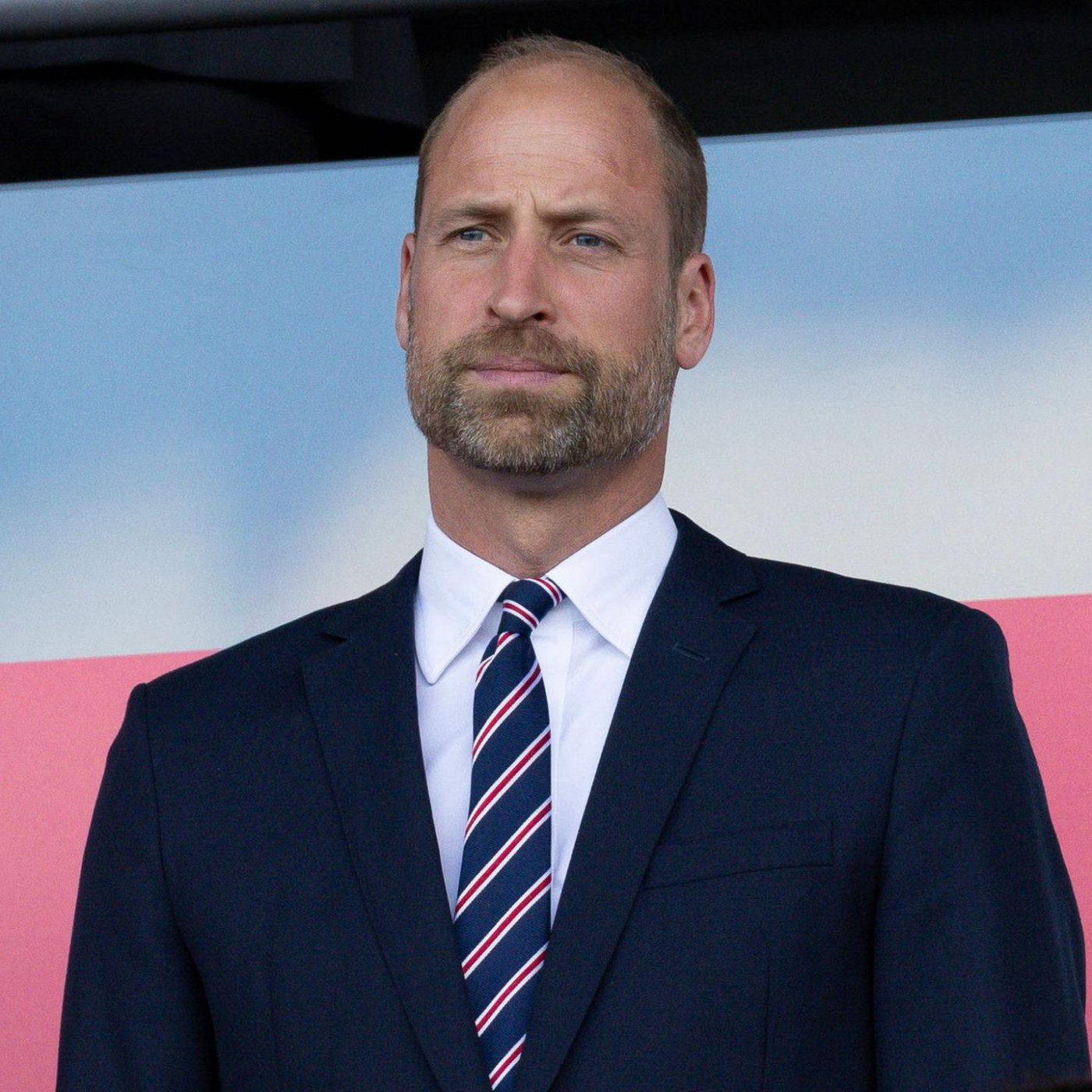 Nur mit diesem Verhalten könnte Prinz Harry bei William noch eine Chance bekommen