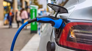 Hat CATL wirklich Wunder-Akkus für E-Autos entwickelt?