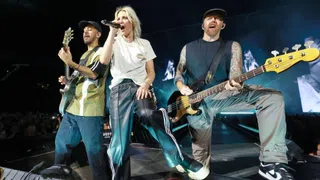 Warum Bands kaum noch Hits landen und trotzdem eine Zukunft haben