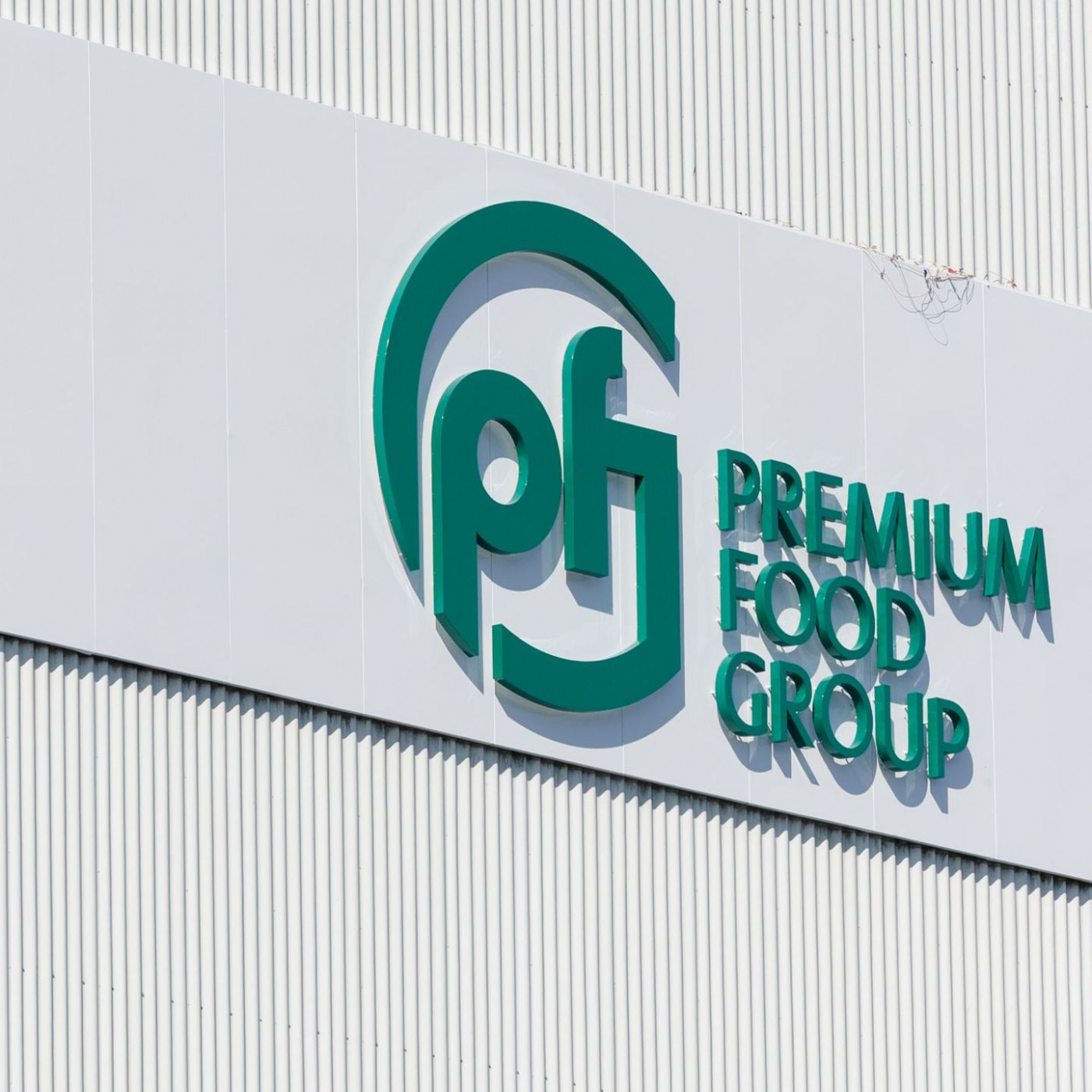 Übernahme-Verbot: Premium Food Group legt Beschwerde ein