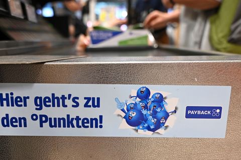BGH limitiert Payback-Punkte für Hörgeräte