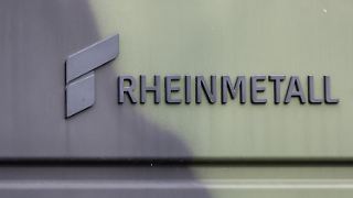 Ist Rheinmetall bald seine kriselnde Auto-Sparte los?