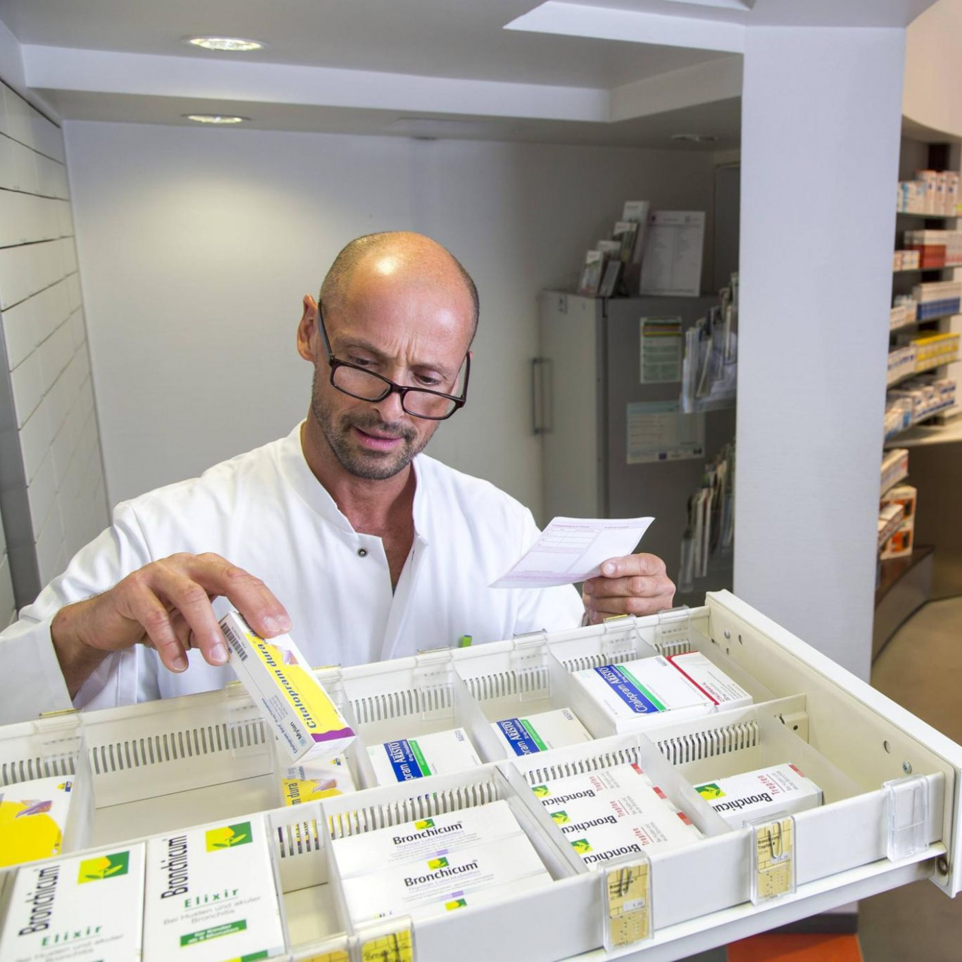 Urteil im Apothekerstreit: Werden Medikamente jetzt günstiger?