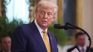Trump in der Sackgasse – der Unmut in seiner Basis wächst