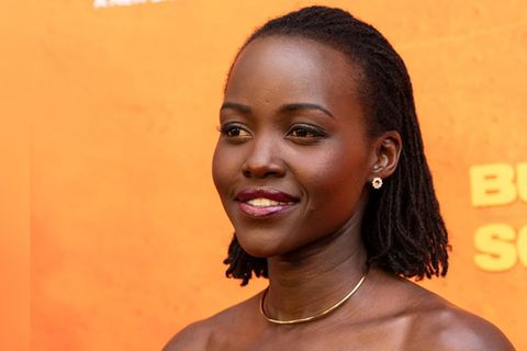 Oscargewinnerin leidet unter Uterusmyomen