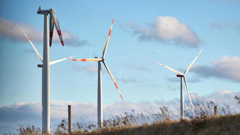 Sollten Fondssparer auf Trendthemen setzen?