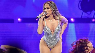 Mit dem Thema Heiraten ist Jennifer Lopez "durch"