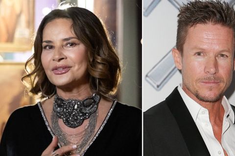 Stars trauern um Felix Baumgartner
