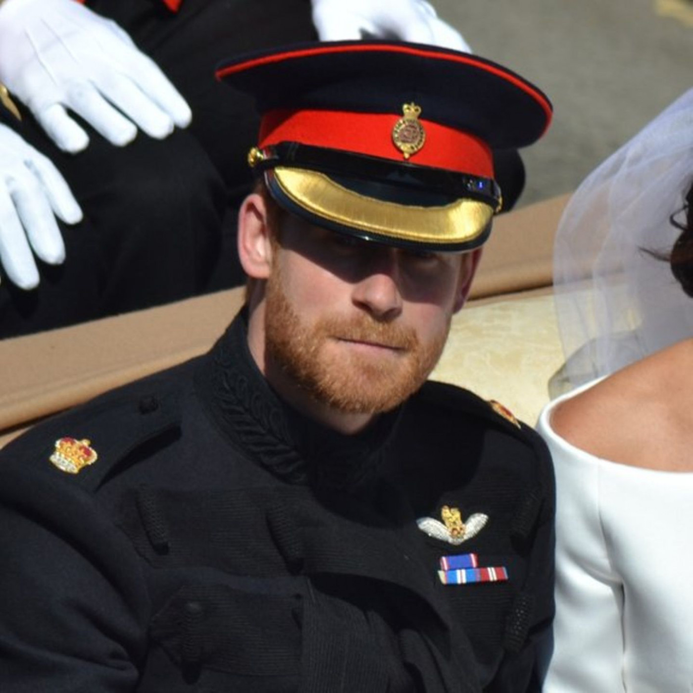 "Family Guy" vergleicht Hochzeit mit Hitler