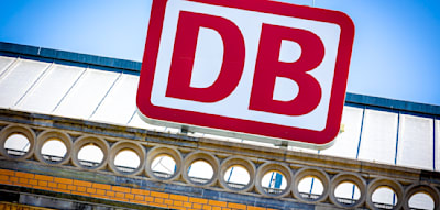 Bahnchef droht mit Kürzungen des Angebots – wenn der Staat nicht mehr Geld gibt
