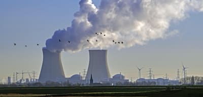 Das Tabu bricht – wo die Atomkraft jenseits von Deutschland ihr Comeback erlebt