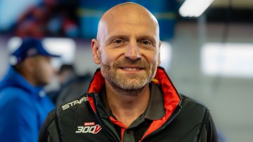 Personalie: Motul Deutschland mit neuem Finanzchef