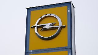 Überraschender Milliardenverlust bei Opel-Mutter Stellantis
