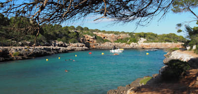 „Der wohlverdiente Mallorca-Urlaub darf nicht unbezahlbar werden“