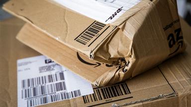 So viele Beschwerden über die Post wie noch nie
