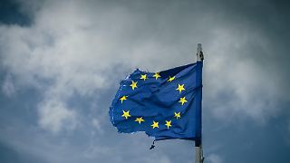 EU plant mit Worst-Case-Szenario im Zollstreit mit Trump