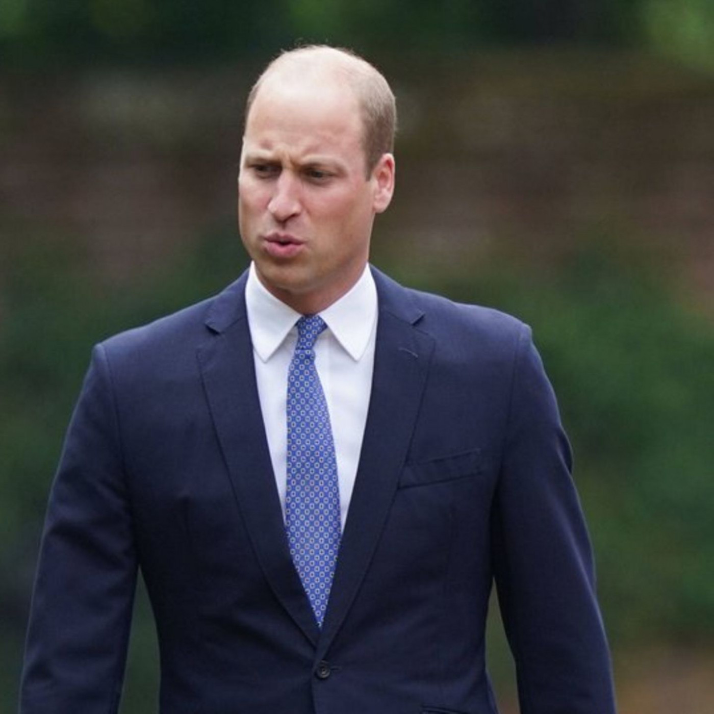 Cousine von Prinz William und Prinz Harry stirbt mit nur 20 Jahren