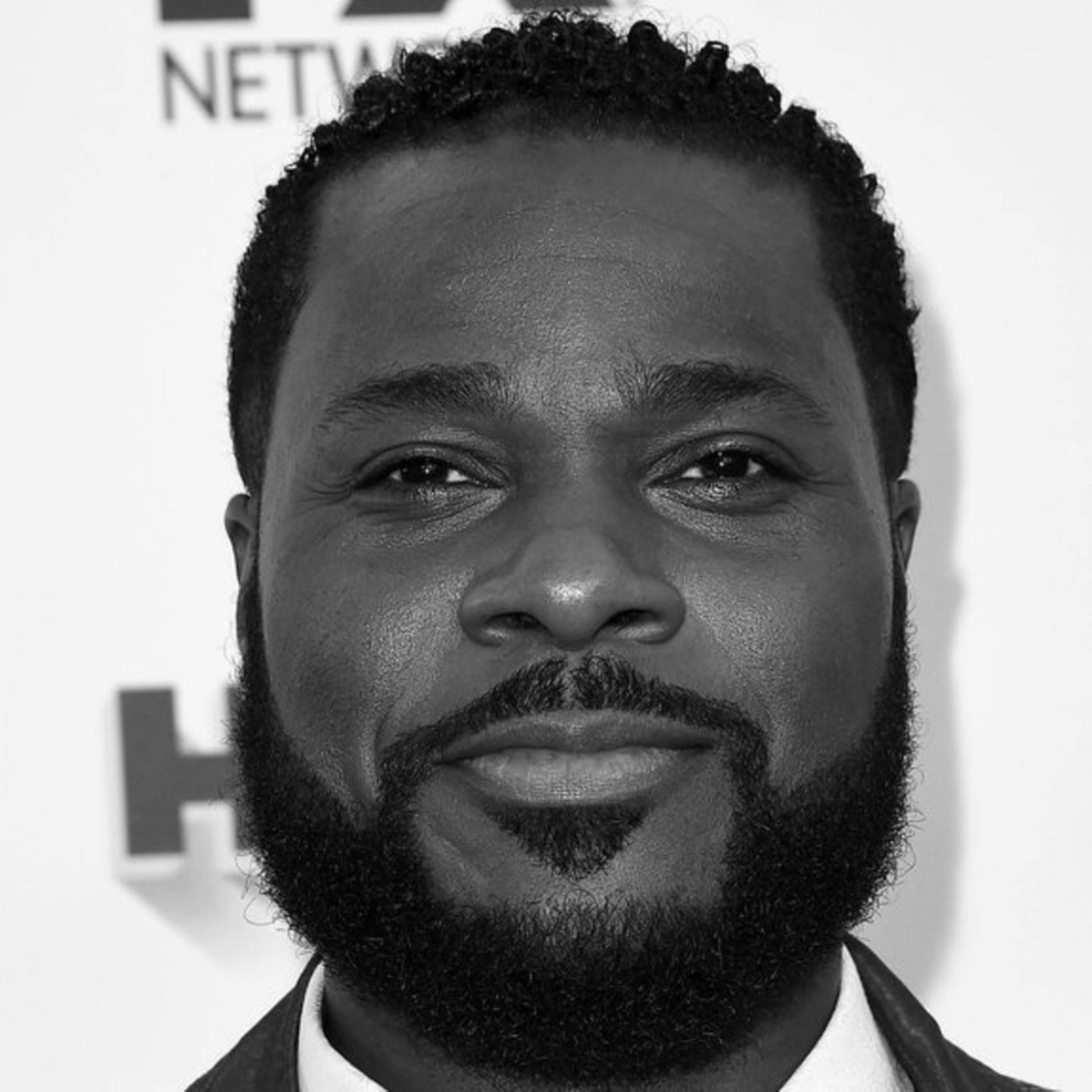 "Theo Huxtable": Sitcom-Star in Costa Rica ertrunken
