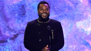 Schauspieler Malcolm-Jamal Warner stirbt bei Badeunfall